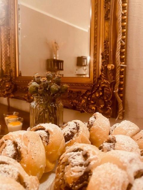 Kleine Residenz Am Schloss 4* Hochheim am Main